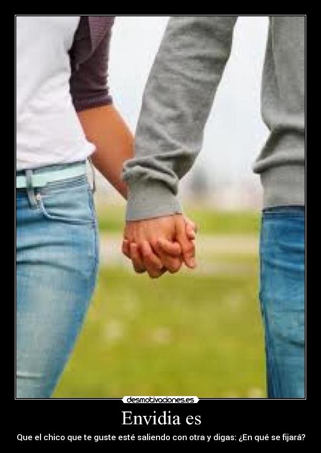 carteles sheila1994 desmotivaciones