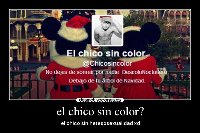 carteles clanhoygan desmotivaciones