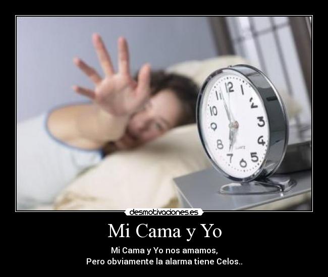 carteles susan desmotivaciones