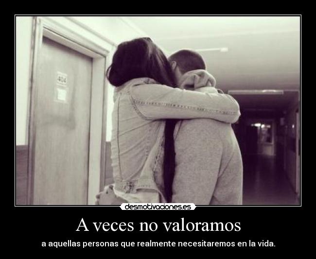 carteles debia eres una amiga muy importante vida quedate ella con carino para yfm desmotivaciones