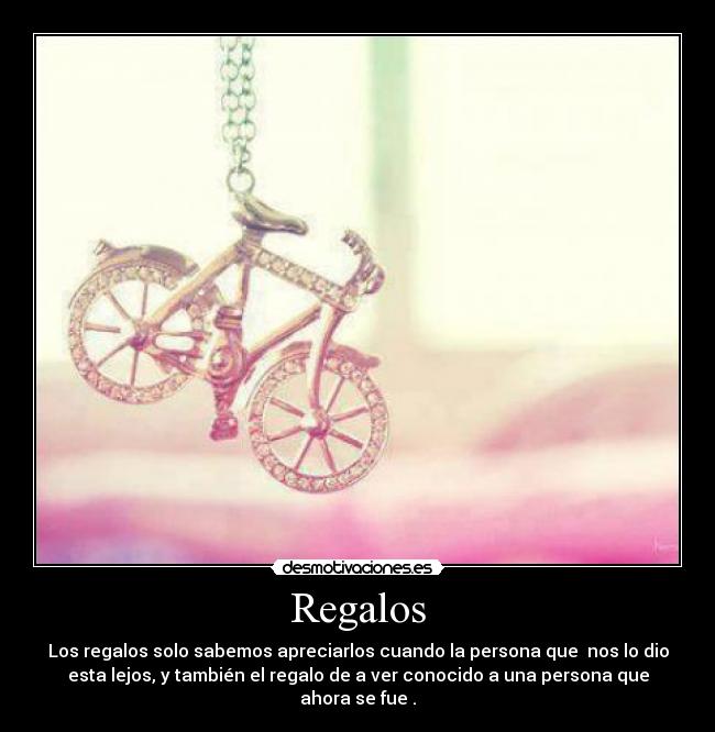 carteles amistadamorvss desmotivaciones