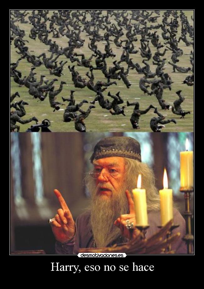 carteles king tus princis vueltaalosinicios desmotivaciones