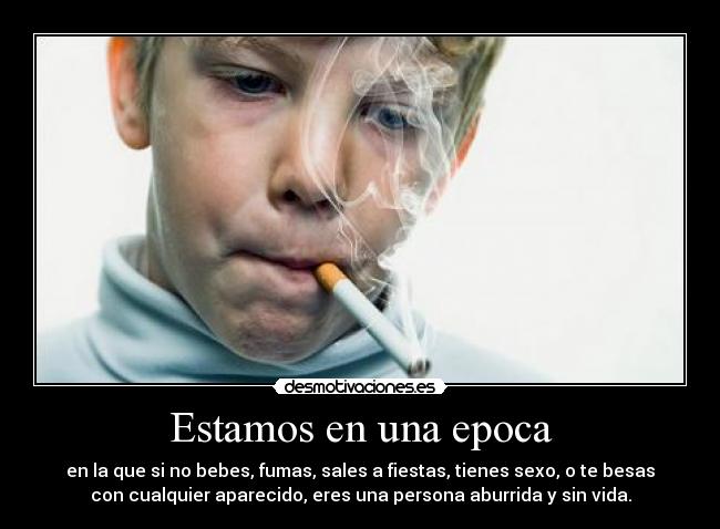 carteles true desmotivaciones