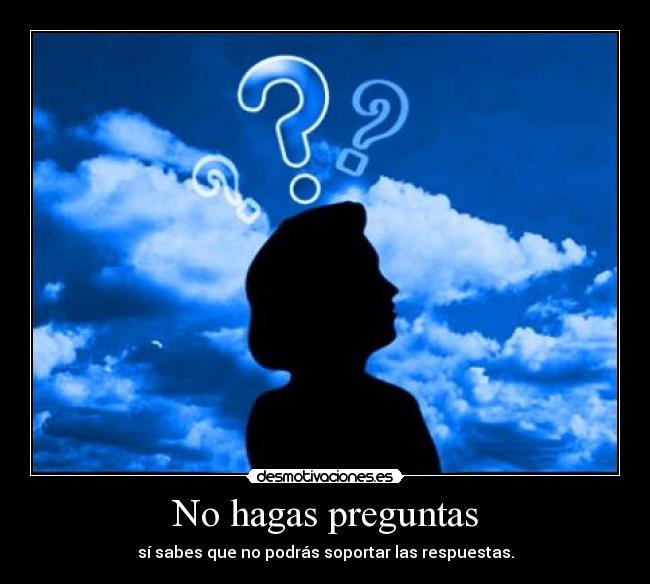 carteles desmotivaciones