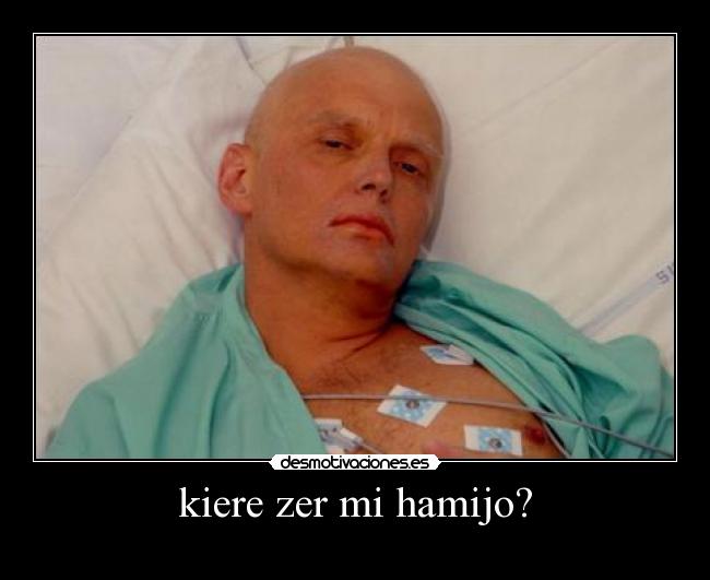 kiere zer mi hamijo? -