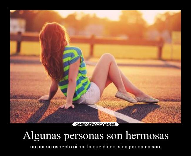 carteles xexuymery desmotivaciones