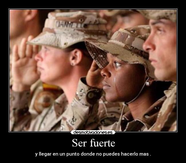 carteles  desmotivaciones