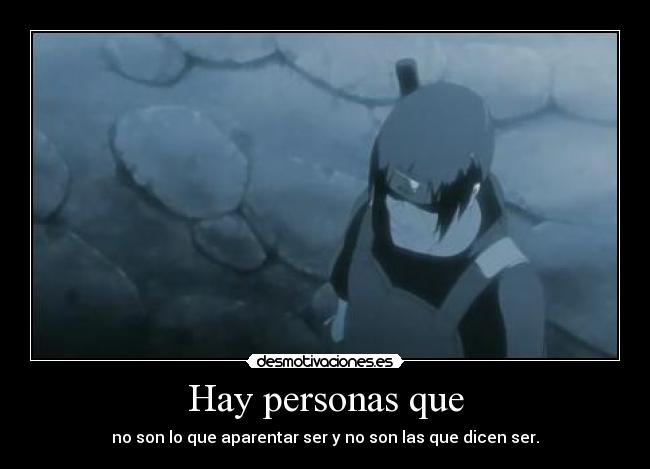 carteles burciaga desmotivaciones