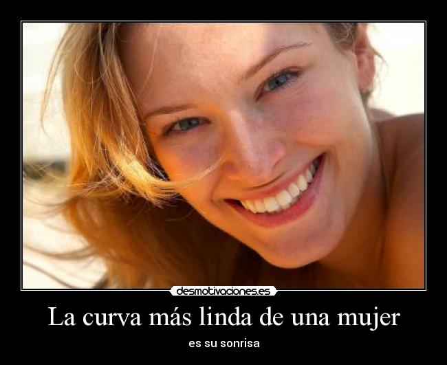 carteles mujer desmotivaciones