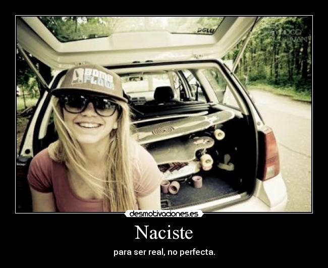 Naciste - 