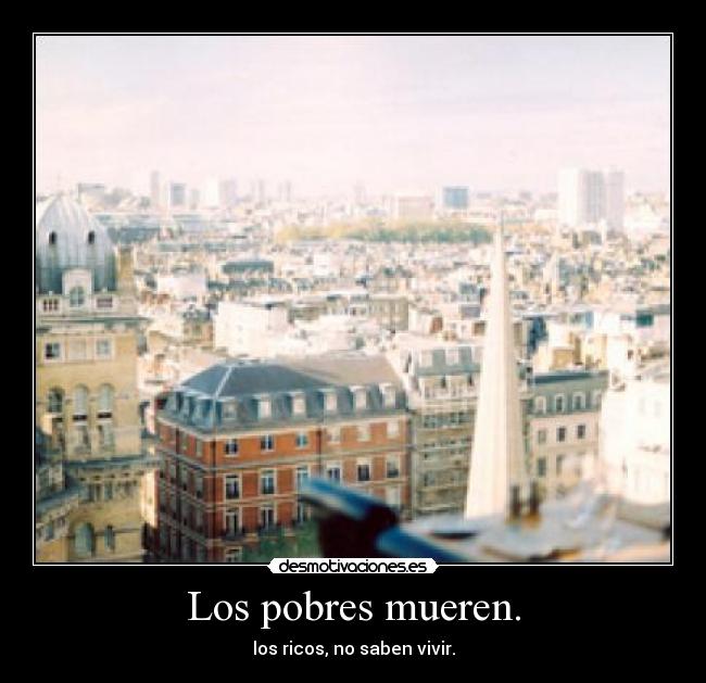 carteles asdfghjkln desmotivaciones