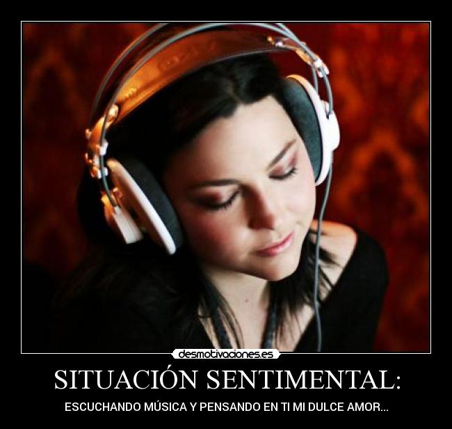 carteles bob esponja desmotivaciones