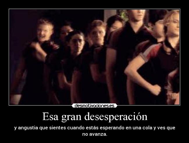 carteles clanbigotitos lol cara del chiquillo final cola xdd desmotivaciones