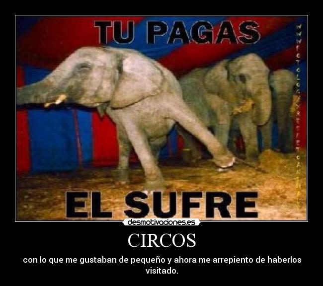 CIRCOS - 