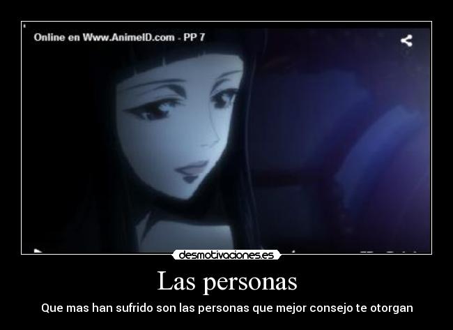 carteles anime poder sonar amor desmotivaciones