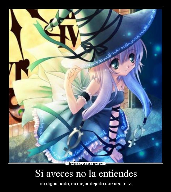 carteles niiqo desmotivaciones