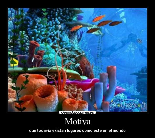 Motiva -