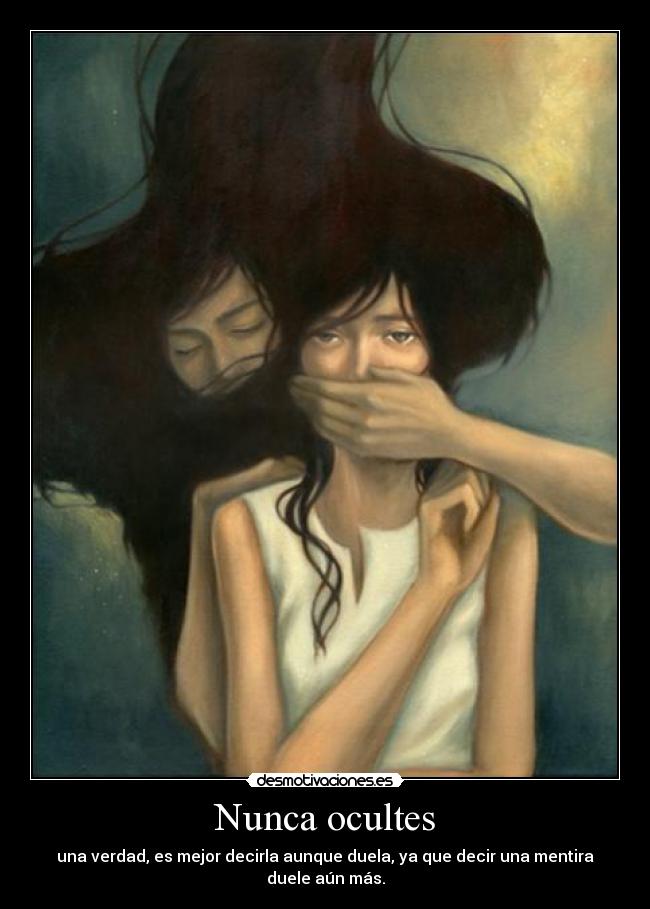 carteles desmo02 lalala puedes acabar con labio reventau como lalala desmotivaciones