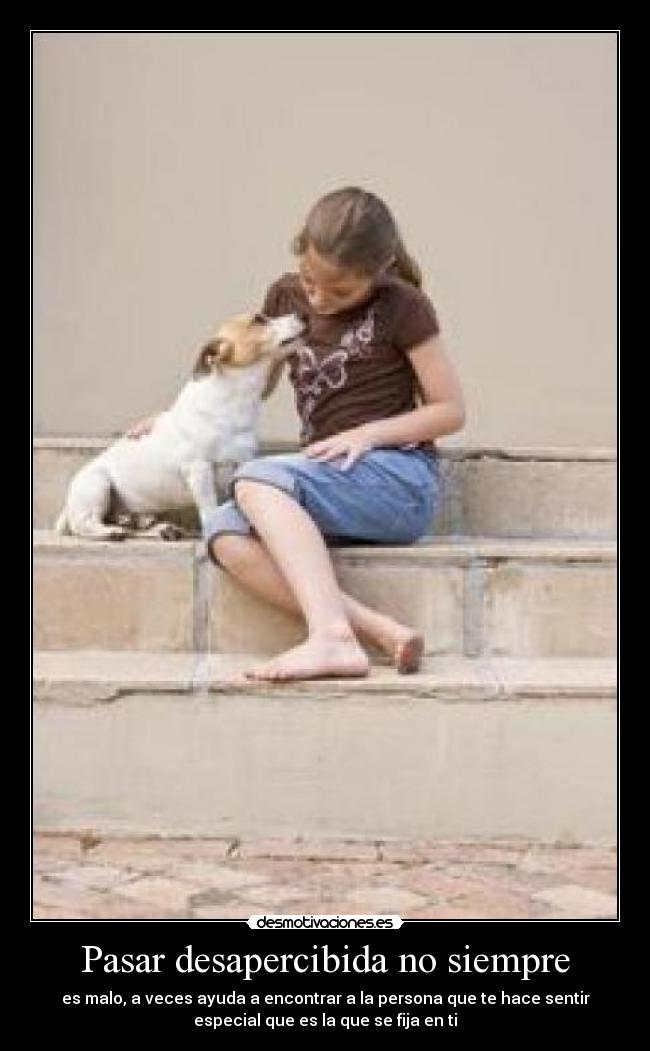 carteles eligo desmotivaciones