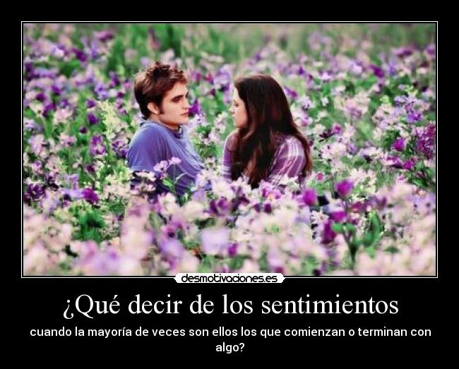 carteles sentimientos clancoqueta desmo02 love twilight causante muchas cosas estoy asi fakesmile desmotivaciones