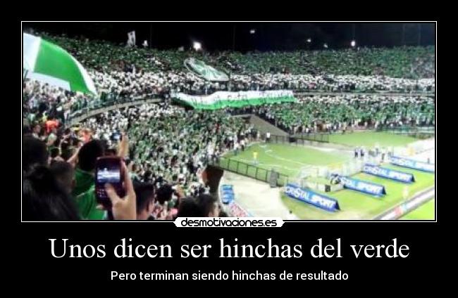 carteles  desmotivaciones