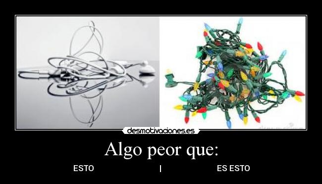 carteles  desmotivaciones