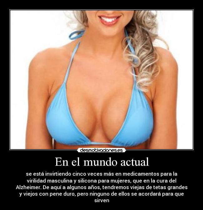 carteles mundo fuck logic desmotivaciones