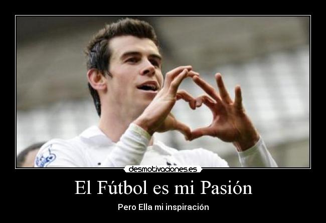carteles futbol futbol desmotivaciones