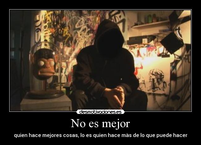 carteles desmotivaciones