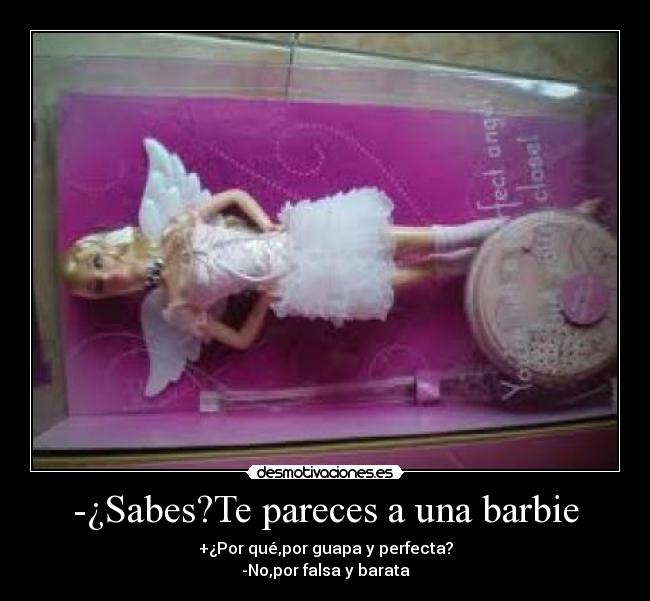 carteles chicas desmotivaciones