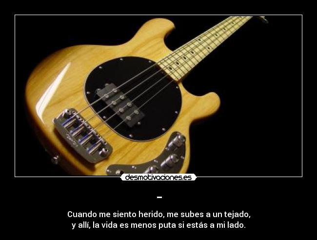 carteles rulo contrabanda cenicienta desmotivaciones