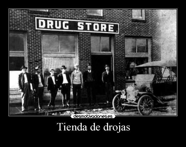 carteles clubidiotasdedesmo socorro que corro feelikealady rayodeluna tienen club desatendido desmotivaciones