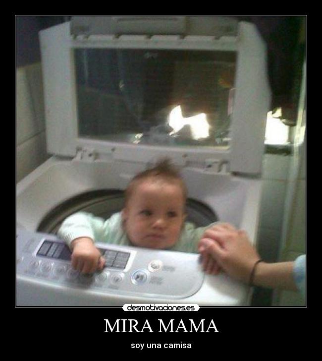 carteles  desmotivaciones