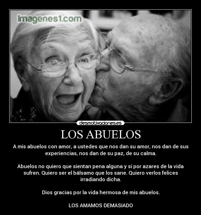 carteles oscarsito cielito lindo desmotivaciones