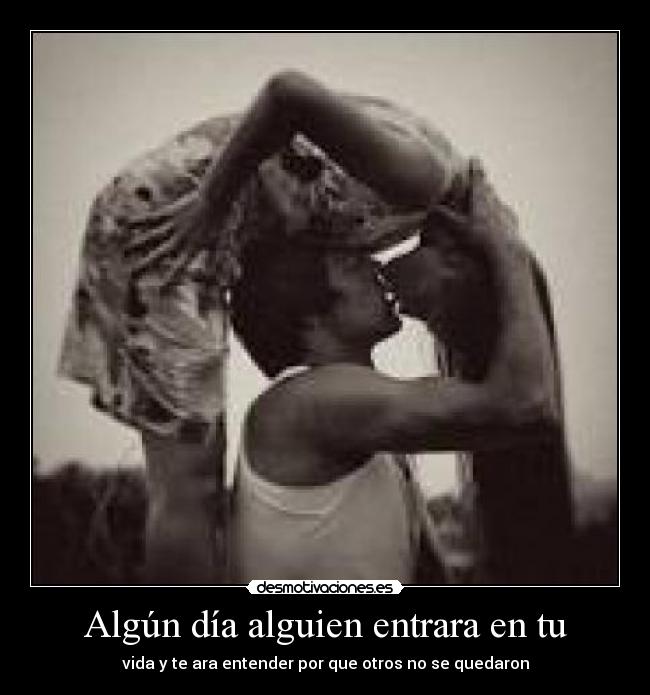 carteles kiss desmotivaciones