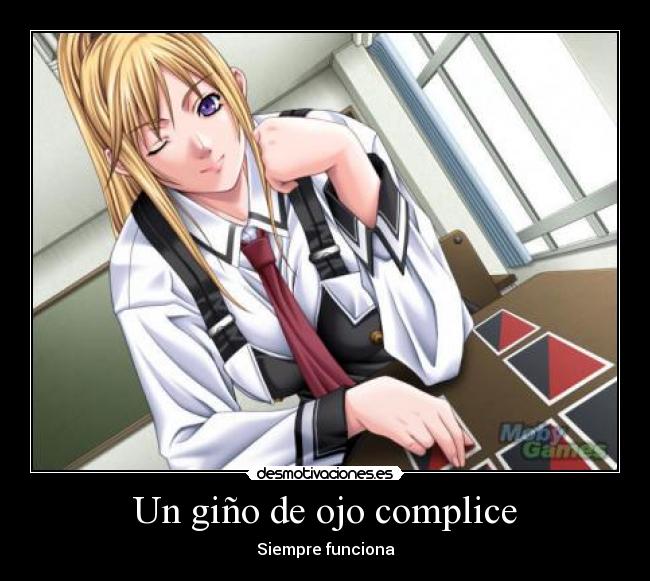 carteles anime motivacion desmotivaciones