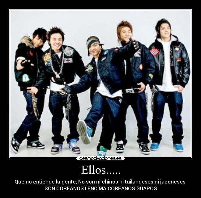 carteles vip desmotivaciones