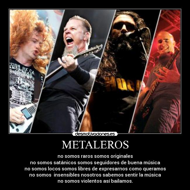 carteles yeah desmotivaciones