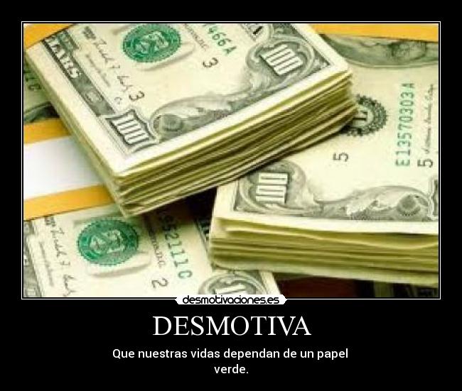 carteles marcelo desmotivaciones