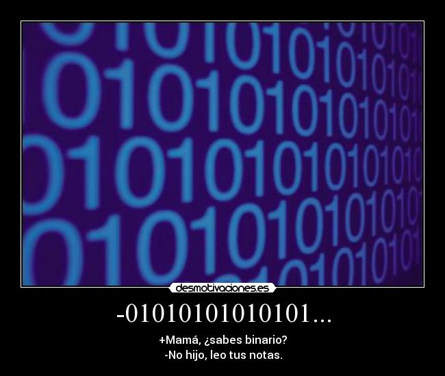 carteles chorradas clanhumor clandesplazado gusanitosmalotes jason desmotivaciones