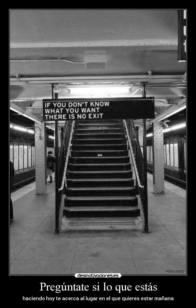 carteles desmo02 desmotivaciones