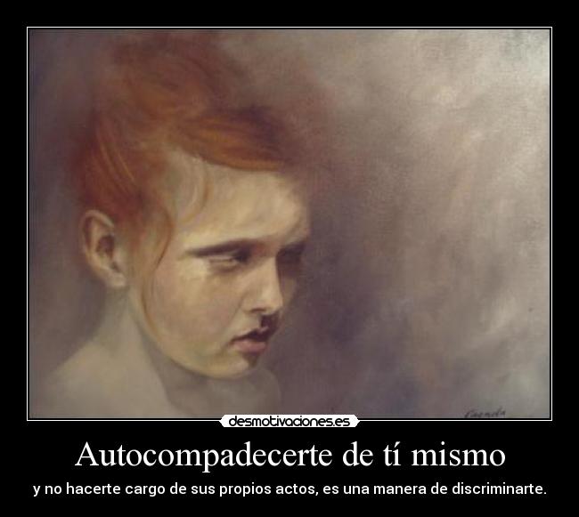 carteles clantriton addictive raptorhunters desmotivaciones