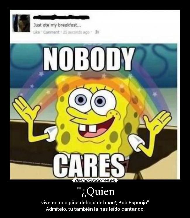 carteles regalame bueno plis desmotivaciones