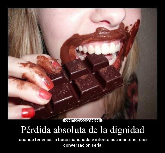 carteles badgirl paso hace poco sonrisaseverywhere waltk dame una prinsi desmotivaciones