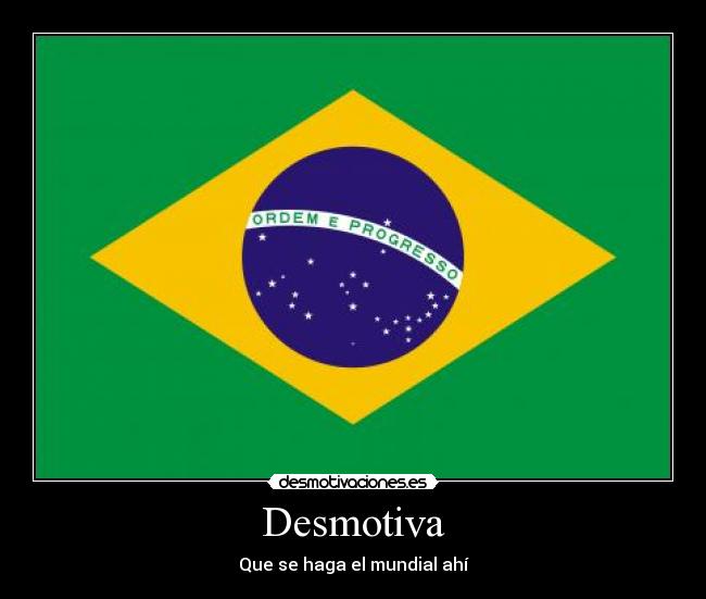 Desmotiva - 