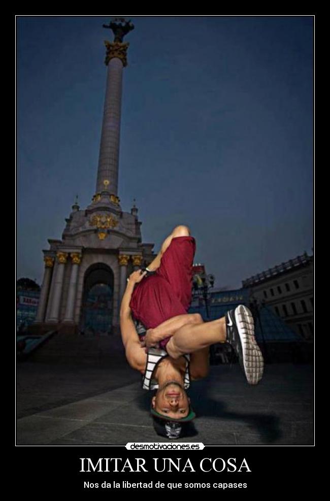 carteles aha desmotivaciones