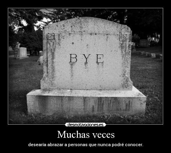 carteles negrata del butano unicoriosfelices clanladrillos con ver foto creo sabe que hablo desmotivaciones