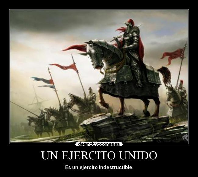 carteles shabodabo sanchez perez desmotivaciones