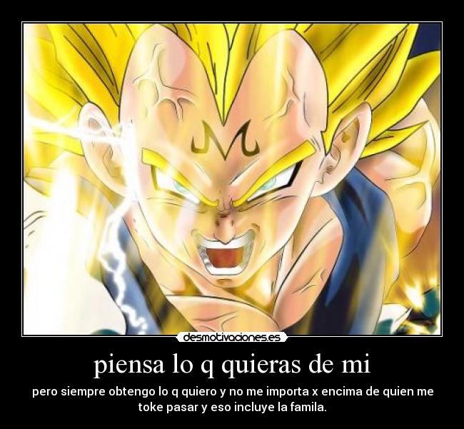 carteles javier longoria desmotivaciones