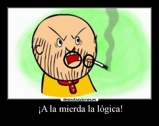 carteles hanstopacio ht99 v25 cartel 357 sonrisaseverywhere cigarillo que esta boca pls desmotivaciones